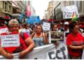 A BOLÍVIA NO ALVO DO NARCO-ESQUERDISMO