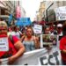 A BOLÍVIA NO ALVO DO NARCO-ESQUERDISMO