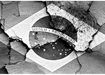 A CAMINHO DE UM BRASIL SEM POVO