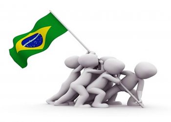 FELIZ 2022! – por Gen. Sérgio  Etchegoyen