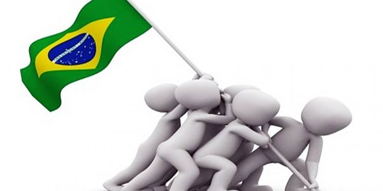 FELIZ 2022! – por Gen. Sérgio Etchegoyen