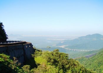 NO CLIMA PARA COMEÇAR UM ANO DECISIVO