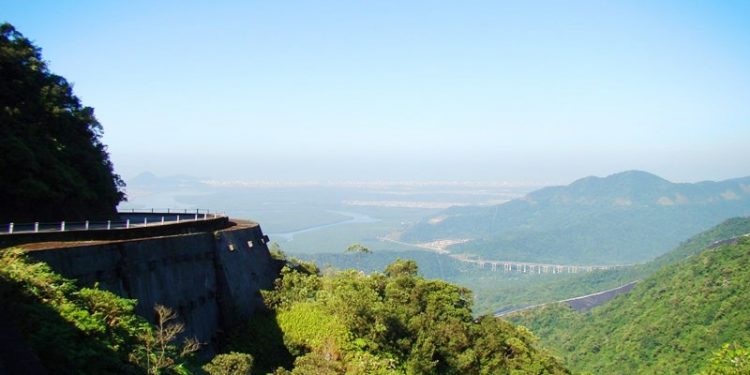 NO CLIMA PARA COMEÇAR UM ANO DECISIVO