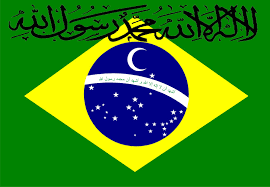 brasil-islamico