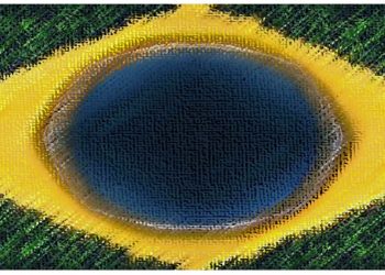 O MEIO-AMBIENTE É CENTRAL!