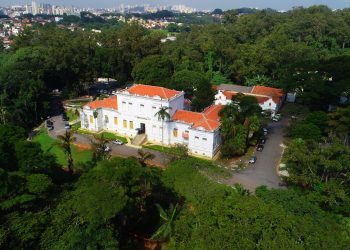 A REPENTINA POPULARIDADE DO BUTANTAN
