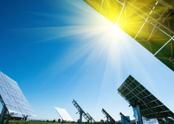 EMPRESAS APONTAM INCERTEZA REGULATÓRIA E CUSTOS COMO ENTRAVES À DESCARBONIZAÇÃO