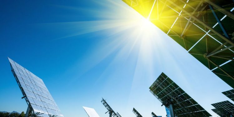 EMPRESAS APONTAM INCERTEZA REGULATÓRIA E CUSTOS COMO ENTRAVES À DESCARBONIZAÇÃO