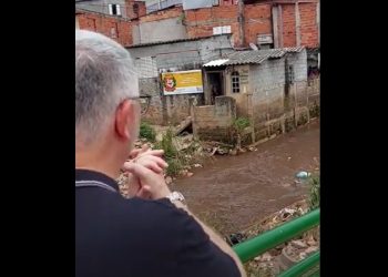 CLIMA, PREVENÇÃO, RESPEITO E SOCIEDADE