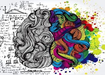 CANHOTOS, ESSES ESQUERDISTAS