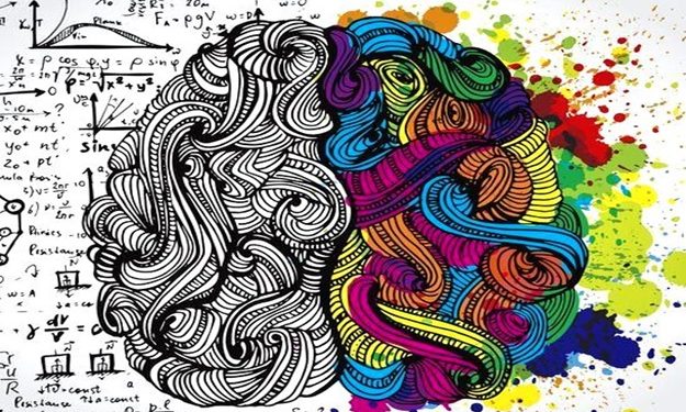 CANHOTOS, ESSES ESQUERDISTAS