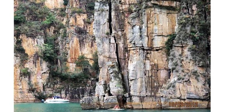 O EXERCÍCIO TARDIO DO PODER DE POLÍCIA