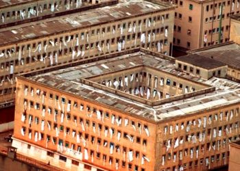 A DEMORA NO JULGAMENTO NO CASO “MASSACRE DO CARANDIRU