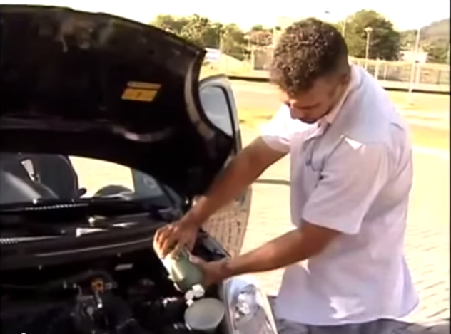 Por que os carros argentinos estão sumindo do Brasil - AUTOO