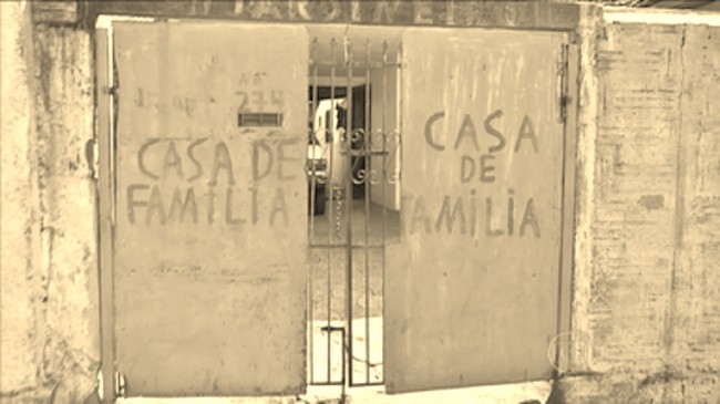 casadefamilia