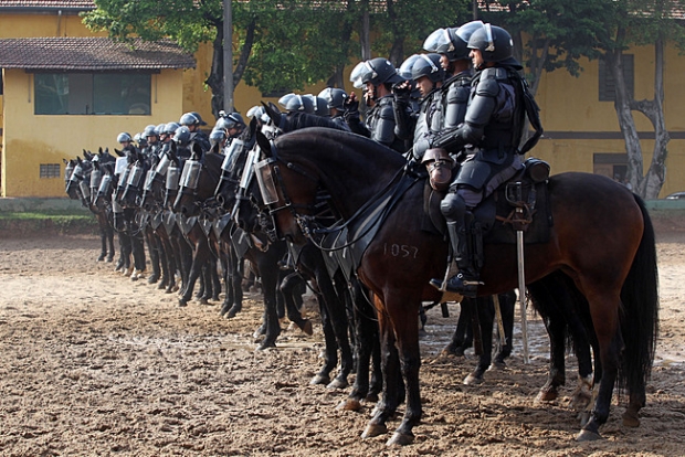 cavalaria-policia-militar-ceara
