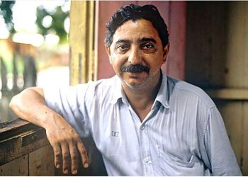 CHICO MENDES – O FATO, O CRIME E A HISTÓRIA