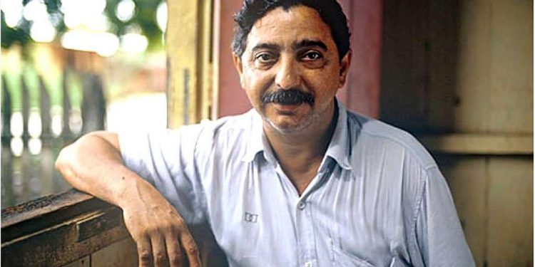 CHICO MENDES – O FATO, O CRIME E A HISTÓRIA