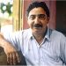 CHICO MENDES – O FATO, O CRIME E A HISTÓRIA