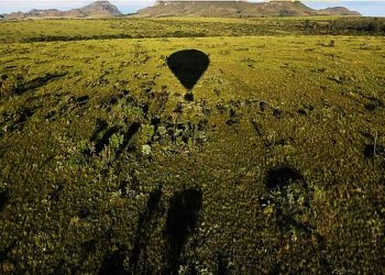 DIA NACIONAL DO CERRADO: CONHEÇA 4 PARQUES NATURAIS IMPORTANTES E MAJESTOSOS LOCALIZADOS NO BIOMA