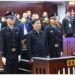 A ADMINISTRAÇÃO DA JUSTIÇA NA CHINA