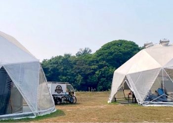 CHOCOLATEIROS DA AMAZÔNIA: BIOFÁBRICA PROPÕE NOVO MODO DE VIDA PARA COMUNIDADES DA FLORESTA