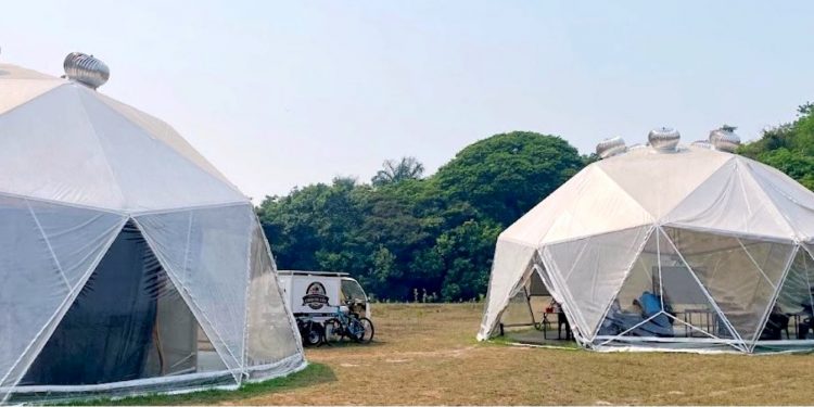 CHOCOLATEIROS DA AMAZÔNIA: BIOFÁBRICA PROPÕE NOVO MODO DE VIDA PARA COMUNIDADES DA FLORESTA