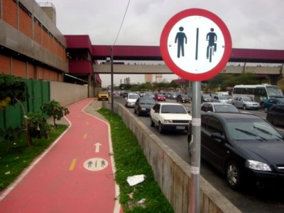 ciclovia2