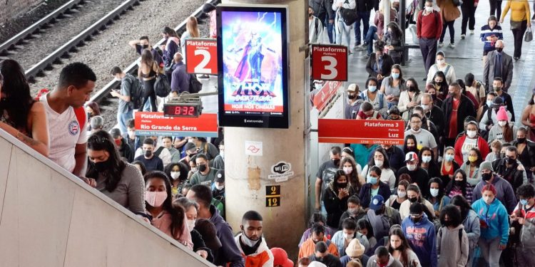 COMO ALCANÇAR UMA CIDADE DEMOCRÁTICA?