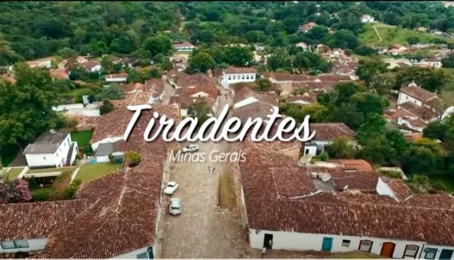 cidadetiradentes