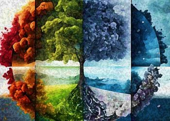 MISTÉRIO CLIMÁTICO