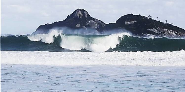 CRISE CLIMÁTICA: A GEOENGENHARIA PODERÁ SALVAR O PLANETA?