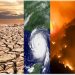 PERDAS E DANOS E LITIGÂNCIA CLIMÁTICA