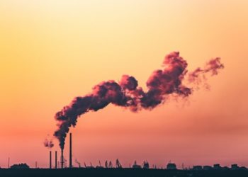 COP-27 E OS “NEM TÃO NOVOS VENTOS” PARA O DIREITO DAS MUDANÇAS CLIMÁTICAS