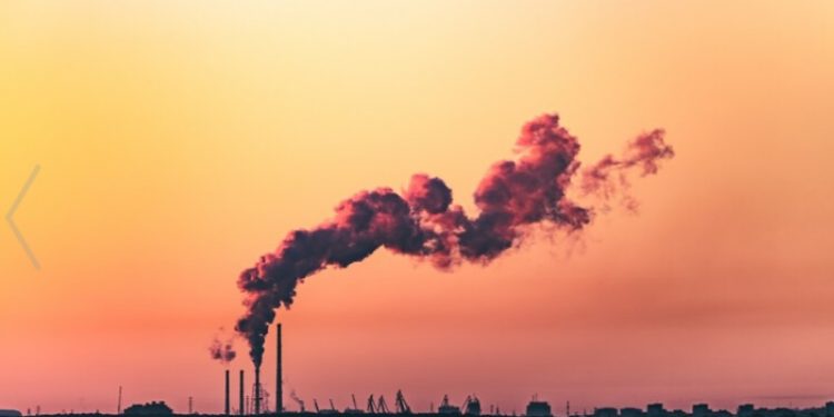 COP-27 E OS “NEM TÃO NOVOS VENTOS” PARA O DIREITO DAS MUDANÇAS CLIMÁTICAS