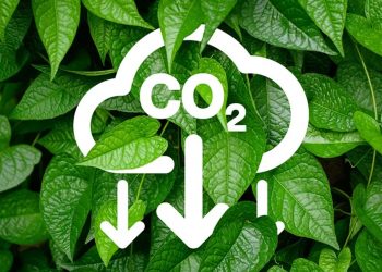 UMA SOLUÇÃO FÁCIL, BARATA E EFICAZ PARA AS MUDANÇAS CLIMÁTICAS: O QUE FALTA PARA SUA IMPLEMENTAÇÃO EM LARGA ESCALA?