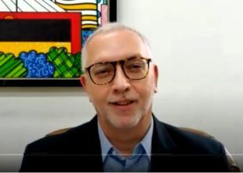 COMENTÁRIOS SOBRE A POLÍTICA DE MUDANÇAS CLIMÁTICAS DO MUNICÍPIO DE SÃO PAULO NO CONEXÃO MILARÉ, NO YOUTUBE
