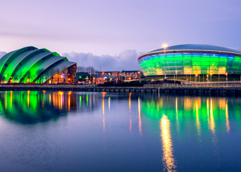 COP26: GUIA TRADUZ DIPLOMACIA CLIMÁTICA