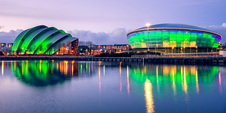 COP26: GUIA TRADUZ DIPLOMACIA CLIMÁTICA