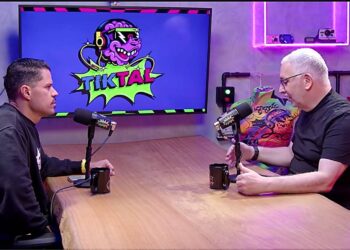 O CONFLITO QUE VAI MUDAR A ECONOMIA GLOBAL PARA SEMPRE