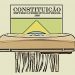 DEBATER MEDIDAS CONSTITUCIONAIS É TENTAR GOLPE DE ESTADO? ENTENDA A CONFUSÃO