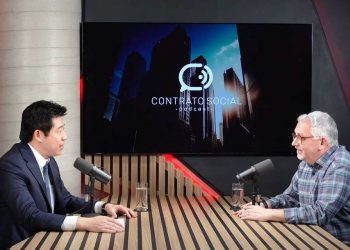 O CONTEXTO E A CONSTRUÇÃO DO DIREITO, DA GESTÃO E DA POLÍTICA AMBIENTAL