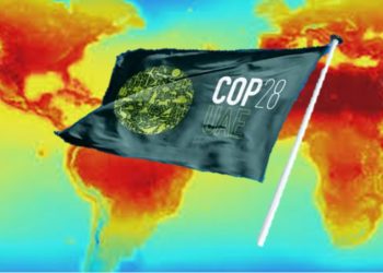DESAFIO CLIMÁTICO E DIPLOMÁTICO: O FUTURO DO PLANETA PODE PASSAR PELA COP28