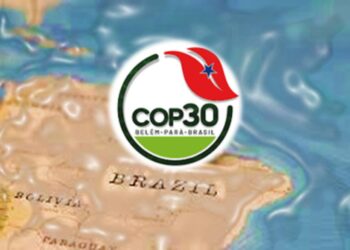 COP30: ENTRE AMBIÇÃO CLIMÁTICA E REALISMO ESTRATÉGICO