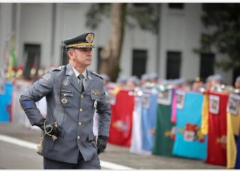 QUISERAM DESTRUIR A REPUTAÇÃO DE UM HOMEM HONRADO