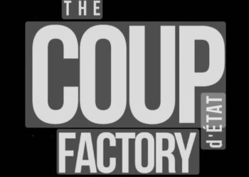 A FRAUDE “DO GOLPE” NO STF, SE REVELA A CADA FATO