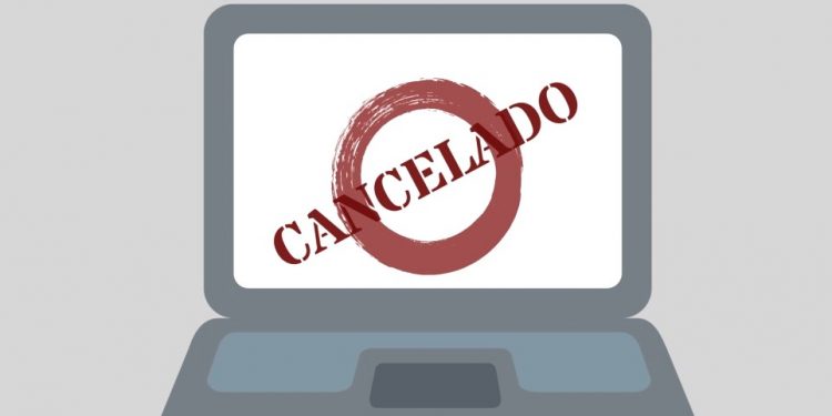 MANIFESTO ASSOCIAÇÃO PAULISTA DE IMPRENSA VS “SLEEPING GIANTS”