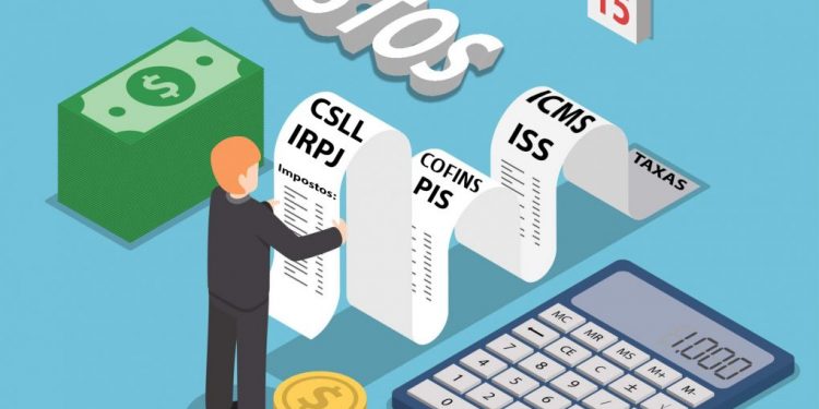 DE PASSIVOS PAGADORES DE TRIBUTOS A ATIVOS CONTRIBUINTES