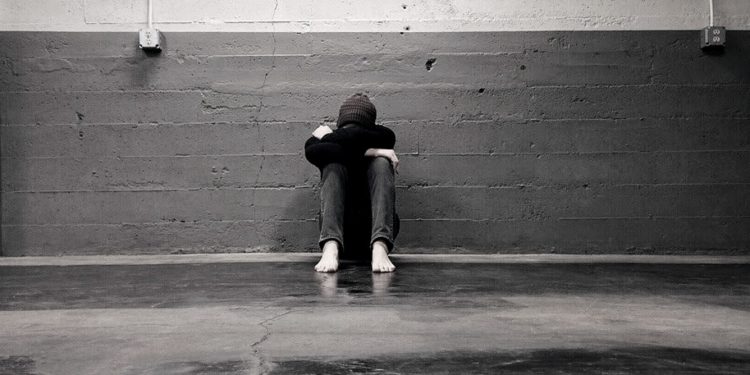 SUICÍDIO NO BRASIL É TAMBÉM PROVOCADO POR UM ESTADO HOMICIDA