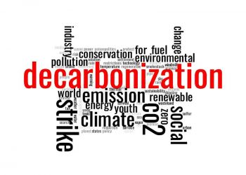 ESPECIALISTAS DISCUTEM CAMINHOS JURÍDICOS PARA DESCARBONIZAÇÃO DA ECONOMIA